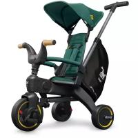 Велосипед Doona Складной Liki Trike S5