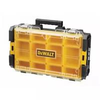 Органайзер DeWALT TSTAK DWST1-75522