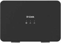 D-Link DIR-815/SRU/S1A Беспроводной двухдиапазонный маршрутизатор AC1200 с поддержкой технологии MU-MIMO