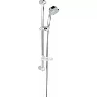 Душевой гарнитур Grohe Relexa Rustic 100 27141000