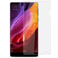 Защитное стекло XIAOMI MI MIX