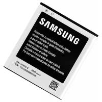 Аккумулятор Samsung EB-L1H9KLU для Samsung SCH-i939D, GTI8730, GTI8730T