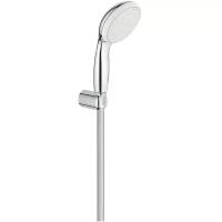 Душевой набор Grohe Tempesta 27799001