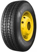 Шина Viatti Vettore Brina V-525 205/70 R15 106/104R