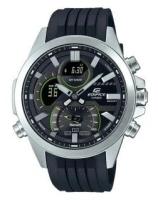 Наручные часы CASIO Edifice ECB-30P-1AEF