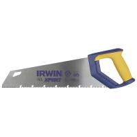 Ножовка IRWIN Xpert Toolbox 375 мм, HP 8T/9P