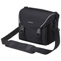 Сумка для фотокамеры Hakuba Ankana Camera Bag S