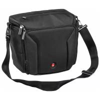 Сумка для фотокамеры Manfrotto Professional Shoulder bag 30