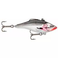 Rapala, Воблер Rattlin' RNR07, S