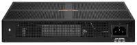 Коммутатор HPE Aruba 6100 JL679A 12G 12PoE+ 139W управляемый