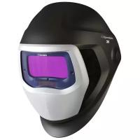 Маска 3M Сварочный щиток 3M™ Speedglas® 9100V