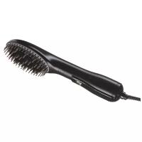 Стайлер BaByliss AS140E