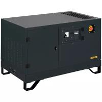 Газовый генератор Gazvolt Pro 7500 Neva 08, (6500 Вт)