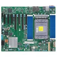 Материнская плата Supermicro X12SPL-F-O