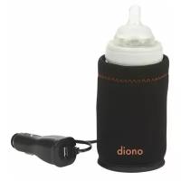 Подогреватель Diono Warm'n Go Deluxe