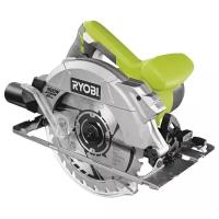 Дисковая пила RYOBI RCS1600-K 5133002779