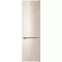 Холодильник Indesit ITS 4200E