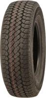 А/шина 185/75R16C Cordiant Business CA-1 104/102Q кам