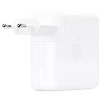 Адаптер питания Apple 61W USB-C Power Adapter MRW22ZM/A