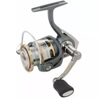 Катушка безынерционная Abu Garcia Orra SX30 Spinning