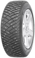 Автошина Goodyear UltraGrip Ice Arctic 205/65R16 99T