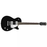 Электрогитара Gretsch G5425 Jet Club black