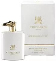 Trussardi Donna Levriero Collection Intense Туалетные духи 100 мл