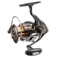 Катушка безынерционная DAIWA Exist 2510 RPE-H (15)