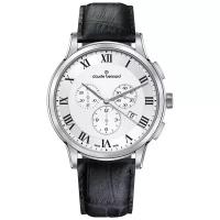 Наручные часы Claude Bernard 10237 3 ARN