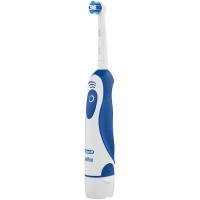 Электрическая зубная щетка Oral-B Pro Expert DB4.010