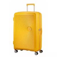 Чемодан American Tourister