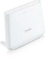 Гигабитный Wi-Fi маршрутизатор Zyxel Networks EX3301-T0-EU01V1F