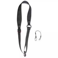 Ремень JOBY Pro Sling Strap, размеры L-XXL