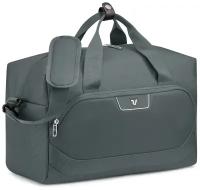 Сумка 416206 Joy Cabin Bag *22 Grey