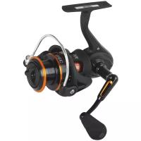 Катушка безынерционная MITCHELL Reel 358 Pro