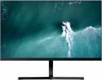 Монитор 23.8 Xiaomi Mi Desktop Monitor 1C (BHR4510GL)