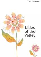 Lilies of the Valley