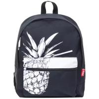 Hatber Рюкзак Casual Pineapple NRk_38099