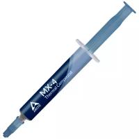 Термопаста MX-4 Thermal Compound 4-gramm 2019 Edition (ACTCP00002B)