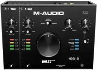 Аудиоинтерфейс M-Audio AIR 192/8