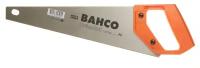 BAHCO PrizeCut 300-14-F15/16-HP 350 мм