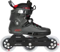 Роликовые коньки Powerslide Next 110 Grey (EUR:40-41)