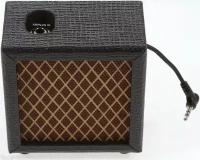 VOX AP2-CAB amPlug2 Cabinet