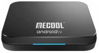 Смарт ТВ приставка Mecool KM9 Pro Classic 2/16 Gb TV BOX