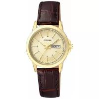 Женские Наручные часы Citizen EQ0603-08PE