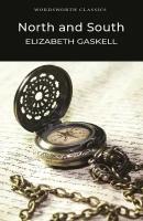 North and South | Gaskell Elizabeth Cleghorn