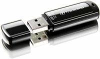 Флеш Диск Transcend 32Gb Jetflash 700 TS32GJF700 USB3.0 черный