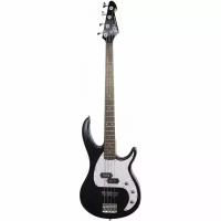 Бас гитара (P-J) Milestone, Peavey