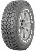 Автомобильные шины Maxxis BigHorn MT-764 265/70 R16 117/114Q