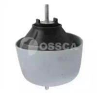 Опора Двигателя-Передняя L/R Audi A-4,6 Skoda Superb,Vw Passat-V 2.4-3.0 95~ OSSCA арт. 01825